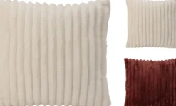 Kissen CORD