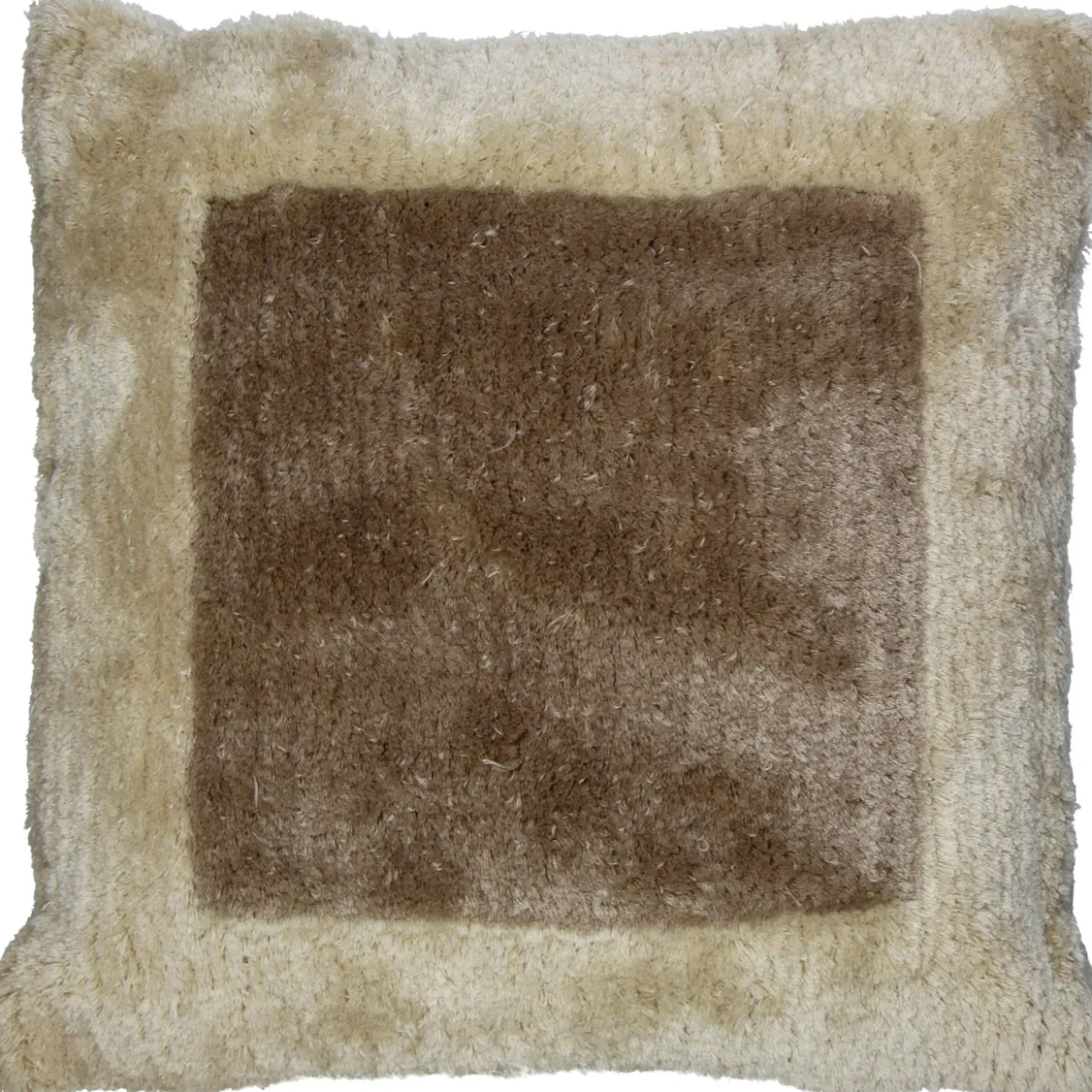 Kissen CUBE ivory