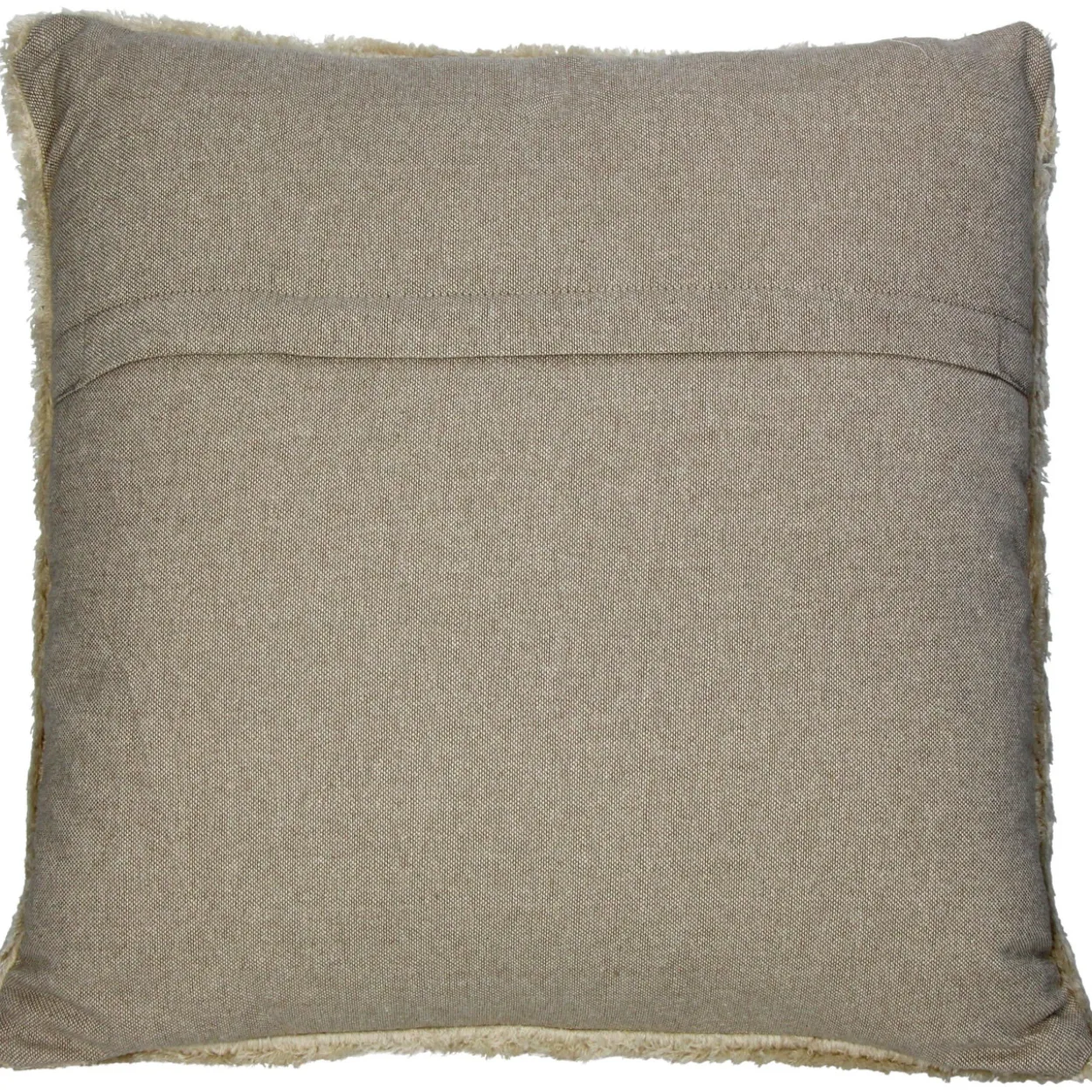Kissen CUBE ivory