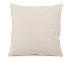 Kissen DANTE creme