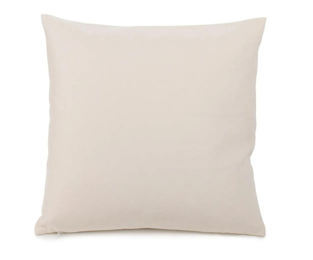 Kissen DANTE creme