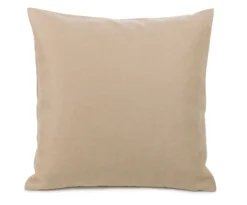 Kissen DANTE taupe
