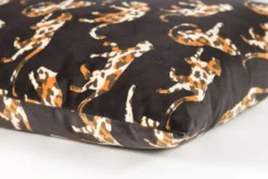 Kissen DELUXE PANTHER