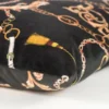 Kissen DELUXE SCHMUCK