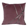 Kissen FANCY berry