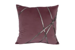 Kissen FANCY berry
