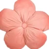 Kissen FIORE