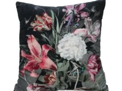 Kissen FLOWERS