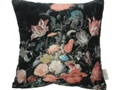 Kissen FLOWERS