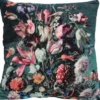 Kissen FLOWERS