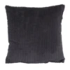 Kissen FRESH anthrazit