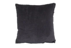 Kissen FRESH anthrazit