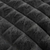 Kissen HARMONY graphit