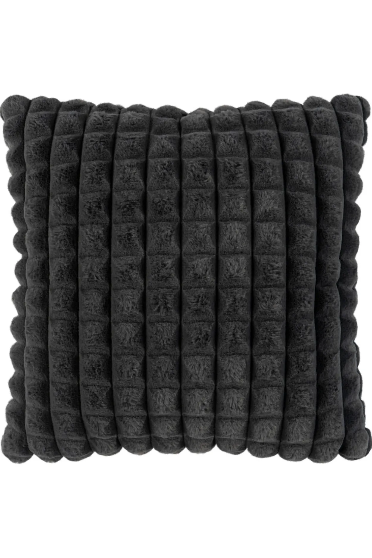Kissen HARMONY graphit