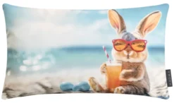 Kissen HASE