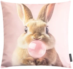 Kissen HASE
