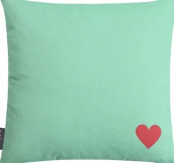 Kissen HEART