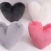 Kissen HEART