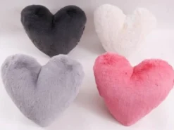Kissen HEART