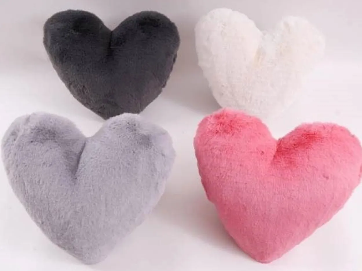 Kissen HEART