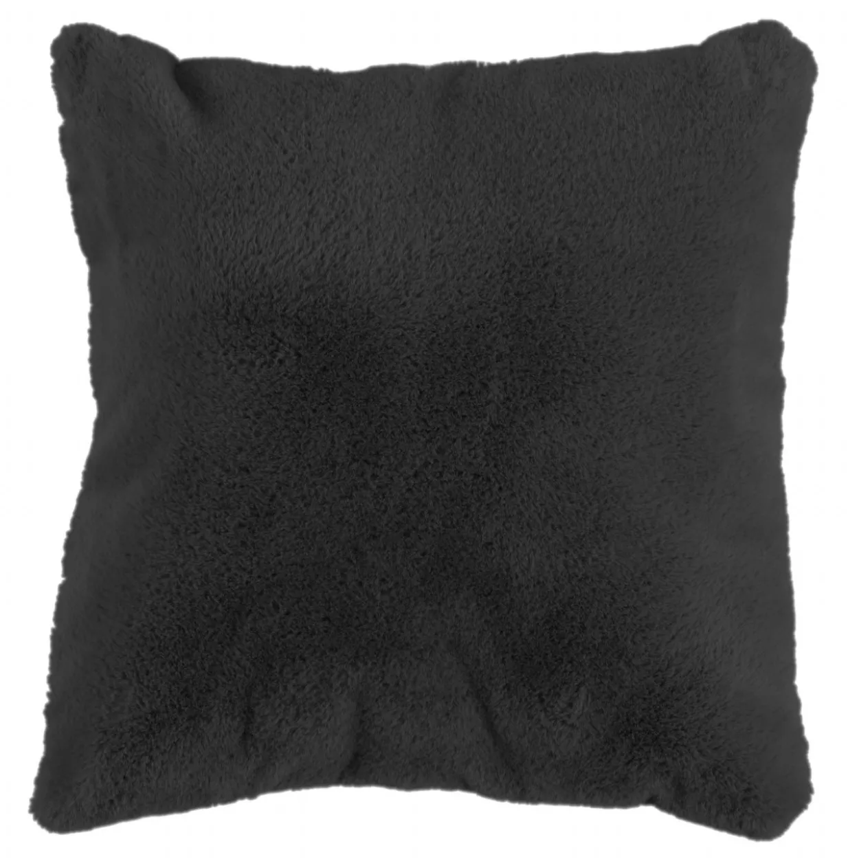 Kissen HEAVEN graphit