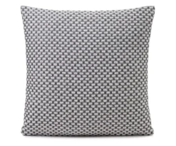 Kissenhülle APART weiß