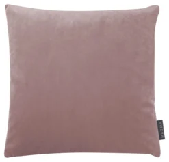 Kissenhülle ASANA mauve