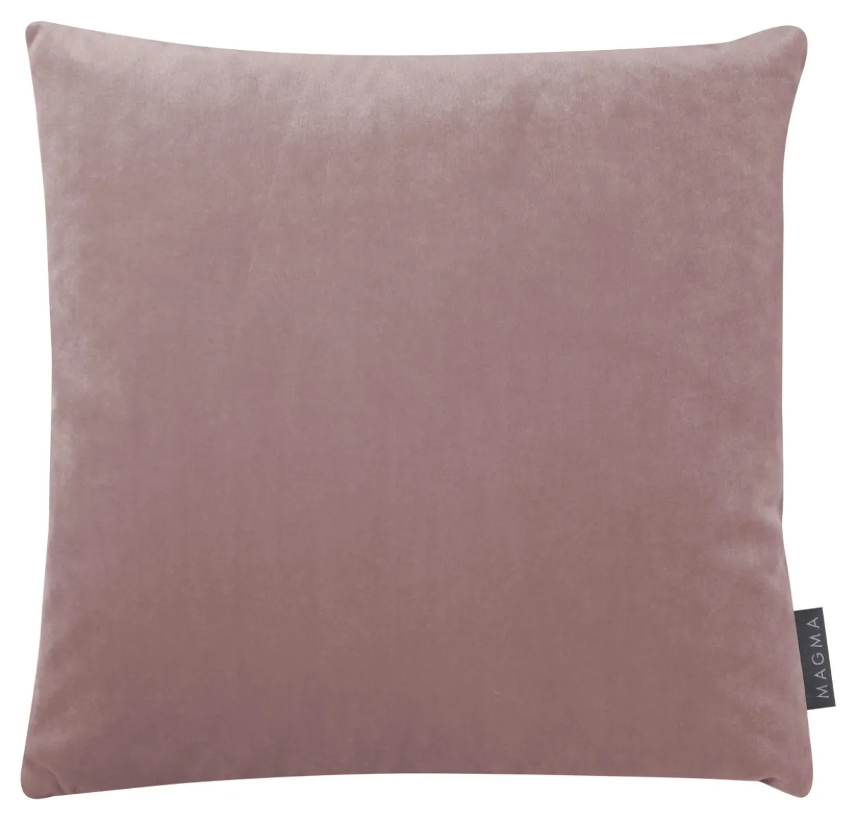 Kissenhülle ASANA mauve