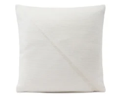 Kissenhülle CADEAU creme