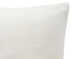 Kissenhülle CADEAU creme