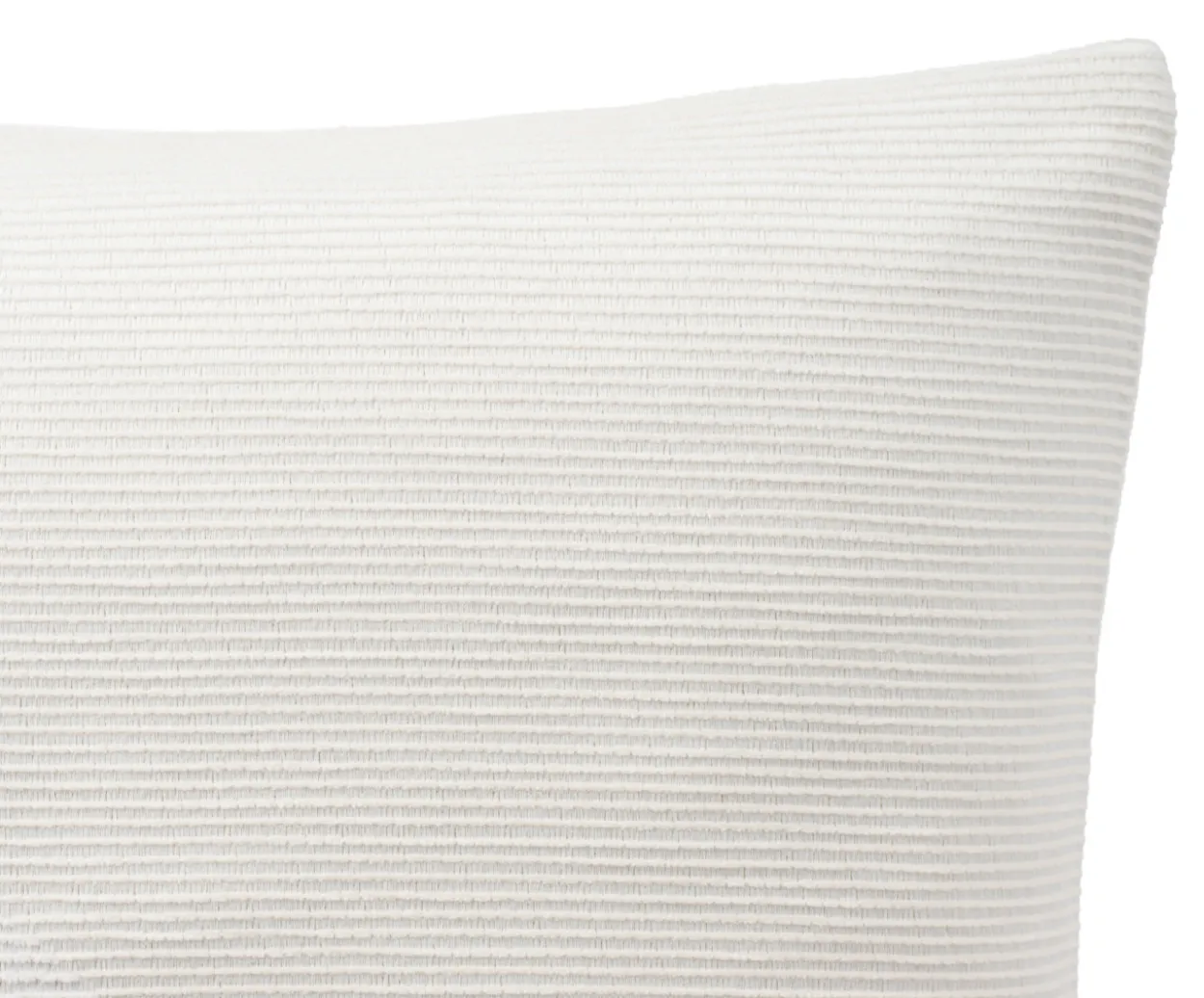 Kissenhülle CADEAU creme