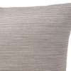 Kissenhülle CADEAU taupe