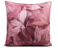Kissenhülle CAPELLA pink