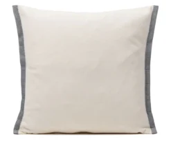 Kissenhülle CASTELLAN creme