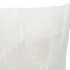 Kissenhülle DELANY creme