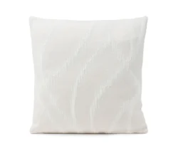 Kissenhülle DELANY creme