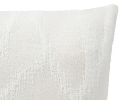 Kissenhülle DELANY creme
