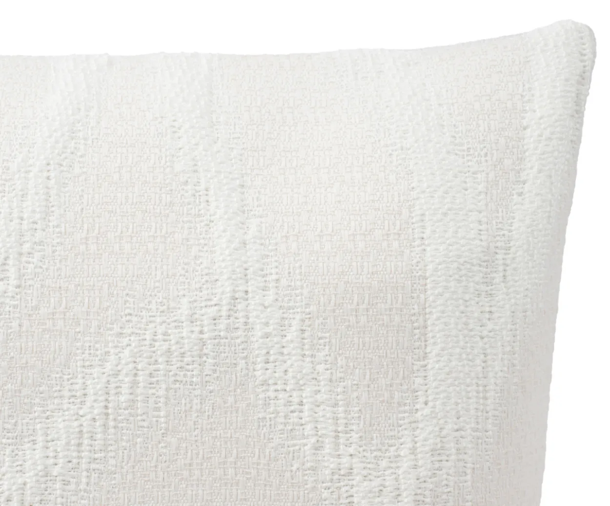 Kissenhülle DELANY creme