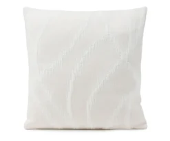 Kissenhülle DELANY creme
