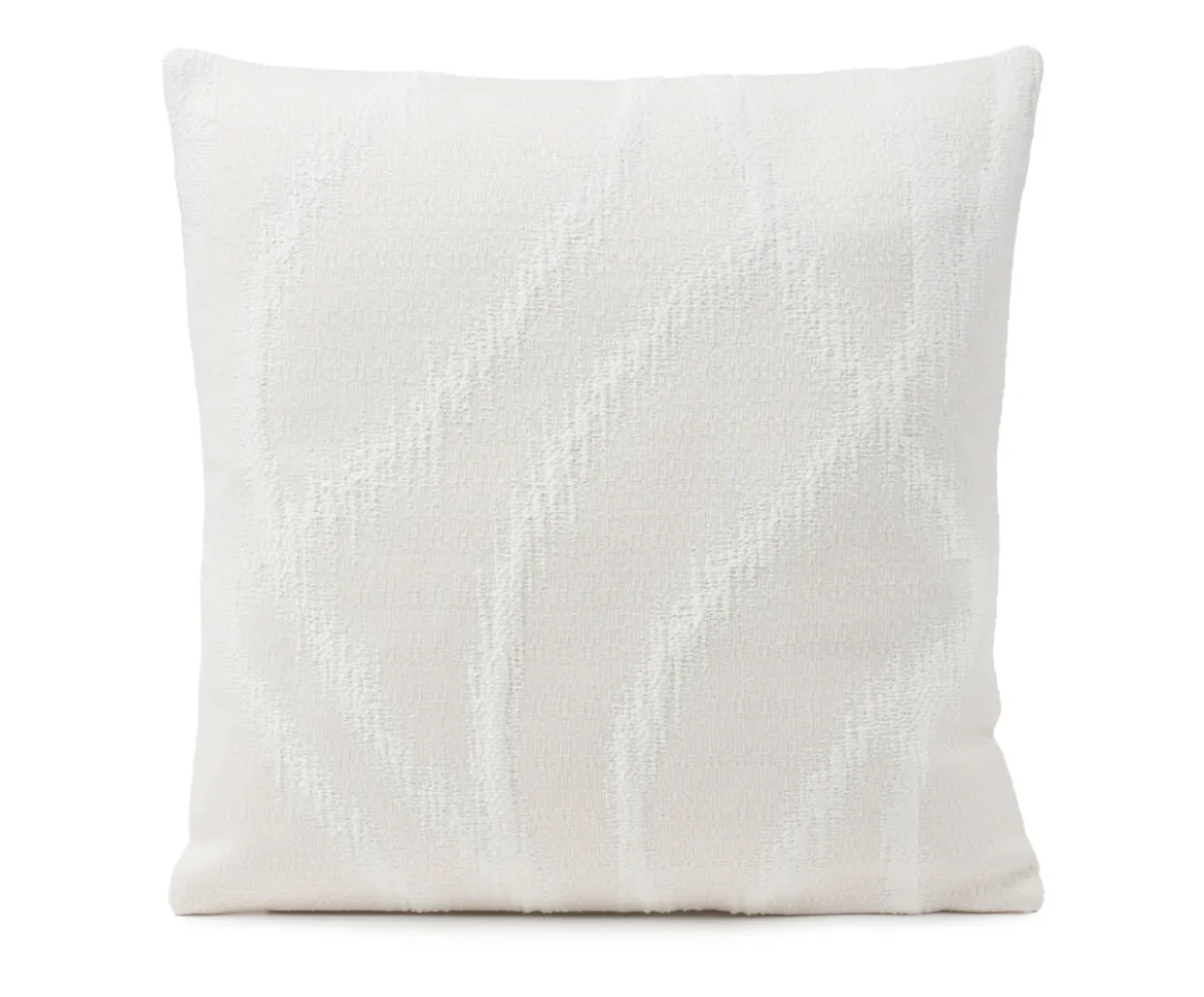 Kissenhülle DELANY creme