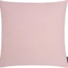 Kissenhülle FELT rosa