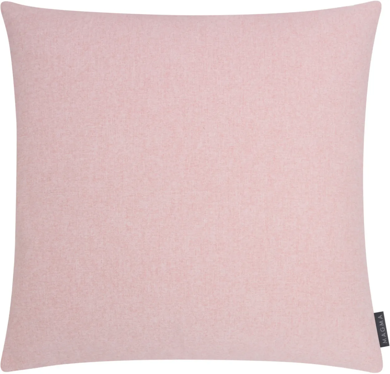 Kissenhülle FELT rosa