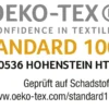 Kissenhülle FLIRT