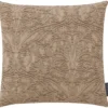 Kissenhülle LEVELIN beige