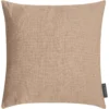 Kissenhülle LEVELIN beige