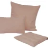 Kissenhülle LOFT peach
