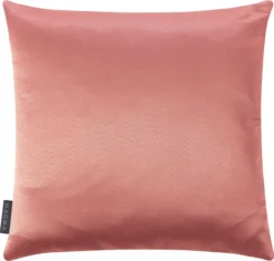 Kissenhülle NOVA rosa