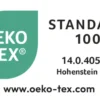 Kissenhülle OLINE lila