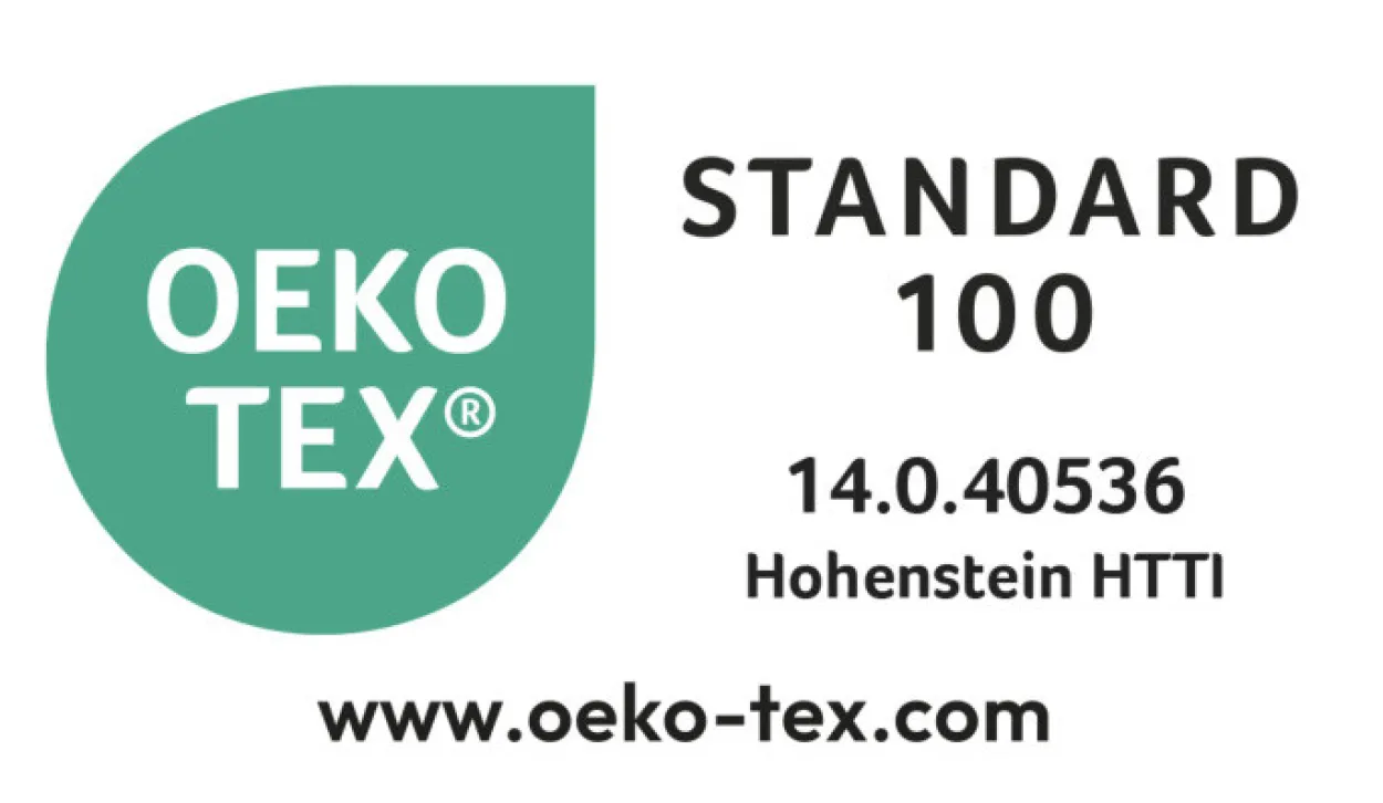 Kissenhülle OLINE lila