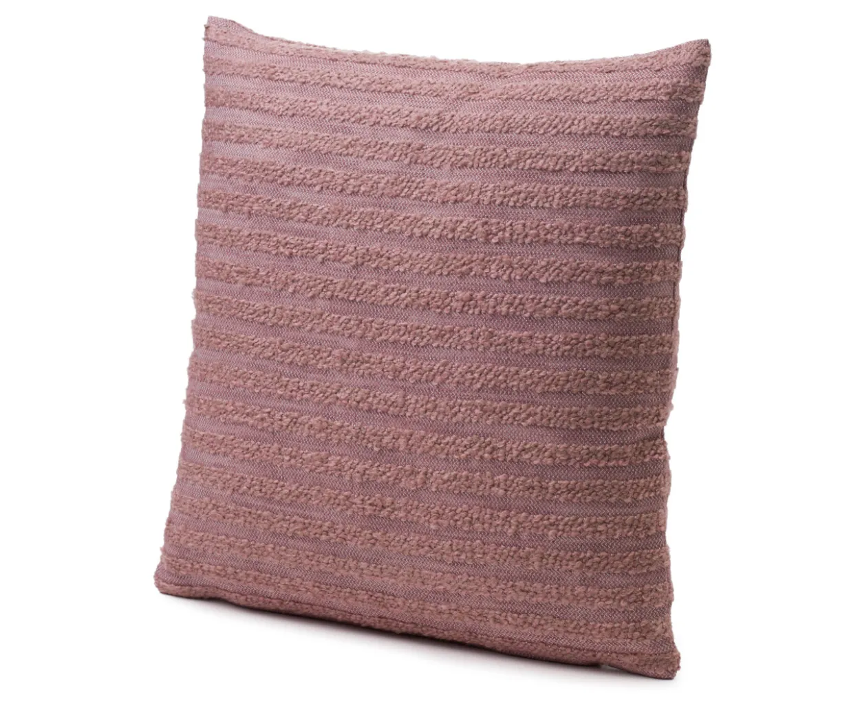 Kissenhülle PAGE rosa